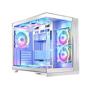 MODECOM Volcano Panorama APEX ARGB 7F MIDI