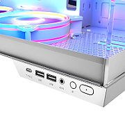 MODECOM Volcano Panorama APEX ARGB 7F MIDI