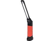 Yato YT-08518 work light Black LED 8 W