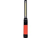 Yato YT-08518 work light Black LED 8 W