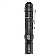 FLASHLIGHT MH SERIES/1200 LUMENS MH12 V2 NITECORE