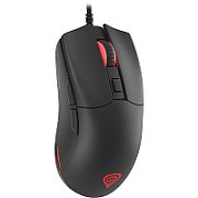 GENESIS Gaming Mouse Krypton 750 8000D