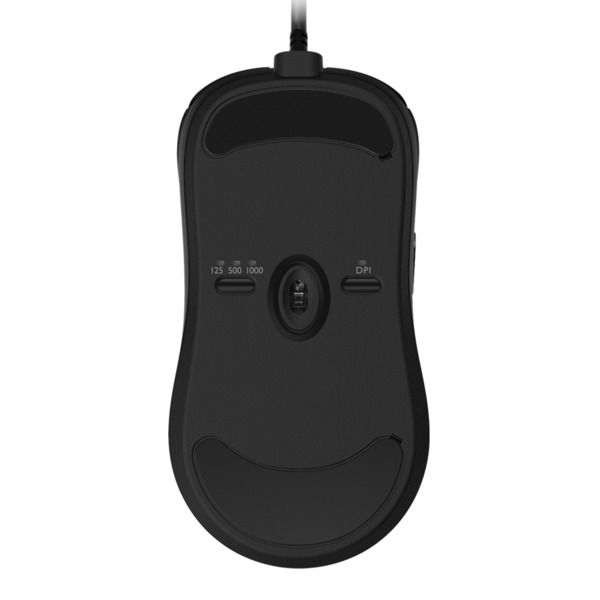 Zowie ZA13-C Gaming Mouse - Black