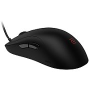 Zowie ZA13-C Gaming Mouse - Black