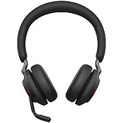 Jabra Evolve2 - headset
