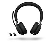 Jabra Evolve2 - headset