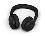 Jabra Evolve2 - headset