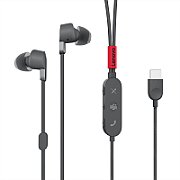 Lenovo GO - USB-C ANC In-Ear Headphones