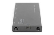 DIGITUS Ultra Slim HDMI Splitter DS-45