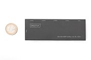 DIGITUS Ultra Slim HDMI Splitter DS-45