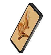 Smartphone Ulefone Armor 17 Pro 8GB/256GB (Black)