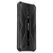 Smartphone Ulefone Armor X12 Pro 4GB/64GB (Black)