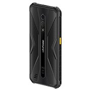 Smartphone Ulefone Armor X12 Pro 4GB/64GB (Black)