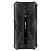Smartphone Ulefone Armor X12 Pro 4GB/64GB (Black)
