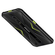 Smartphone Ulefone Armor X12 Pro 4GB/64GB (slightly greenish)