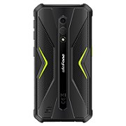 Smartphone Ulefone Armor X12 Pro 4GB/64GB (slightly greenish)