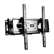 ART RAMT AR-51 TV mount