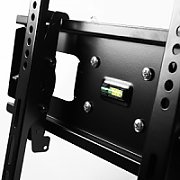 ART RAMT AR-51 TV mount