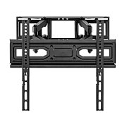 AR-89 - LED/LCD TV mount 32-70  40kg  vertical/horizontal adjustment 67-355mm