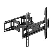 AR-89 - LED/LCD TV mount 32-70  40kg  vertical/horizontal adjustment 67-355mm