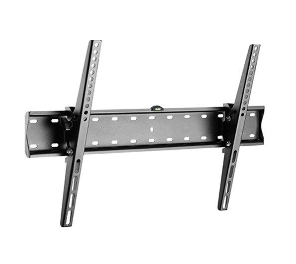 Gembird WM-70T-02 TV mount 177.8 cm (70 ) Black