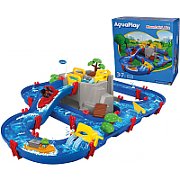 AquaPlay Fairway Simba Adventureland