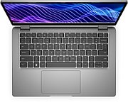 Laptop Dell Precision 3490, 14 inch 1920 x 1080, Intel Core Ultra 7 155H (16 C / 22 T, 2.5 GHz - 4.8 GHz, 24 MB cache, 28 W), 32 GB DDR5, 1 TB SSD, Nvidia RTX 500 Ada, Windows 11 Home