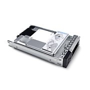 HDD 1.92T SSD SATA RI 512e 3.5' DELL S