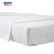 CEARCEAF DE PAT HOTEL DAMASC, 240X260 CM