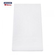 CEARCEAF DE PAT HOTEL DAMASC, 150X260 CM