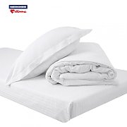 CEARCEAF DE PAT HOTEL DAMASC, 150X260 CM