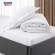 CEARCEAF PILOTA HOTEL DAMASC, 150X210 CM