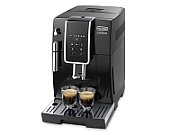 De’Longhi Dinamica Ecam 350.15.B Fully-auto Espresso machine
