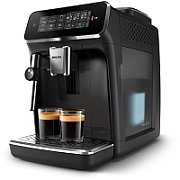 Philips EP3321/40 coffee maker Fully-auto Espresso machine 1.8 L