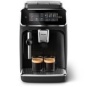 Philips EP3321/40 coffee maker Fully-auto Espresso machine 1.8 L