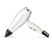 BaByliss 6704WE hair dryer 2000 W Black  White