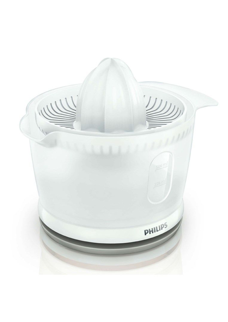 Philips Daily Collection Citrus press HR2738/00