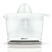 Philips Daily Collection Citrus press HR2738/00