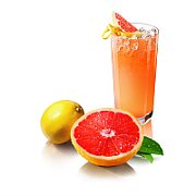 Philips Daily Collection Citrus press HR2738/00