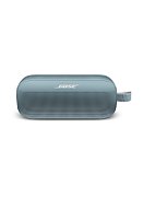 Bose SoundLink Flex Stone Blue Speaker