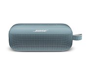 Bose SoundLink Flex Stone Blue Speaker
