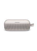 Bose SoundLink Flex White speaker