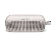 Bose SoundLink Flex White speaker