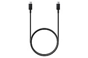 Samsung EP-DN975 USB cable 1 m USB 2.0 USB C Black