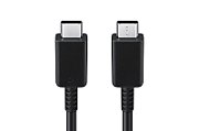 Samsung EP-DN975 USB cable 1 m USB 2.0 USB C Black