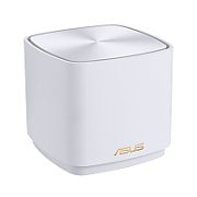 No-N WL-Router  ASUS ZenWiFi XD4 Plus AX180