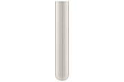 Samsung EB-P4520XUEGEU power bank 20000 mAh Beige