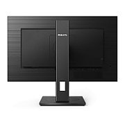 Philips Philips S-line 243S1 - WLED 24  IPS 4m
