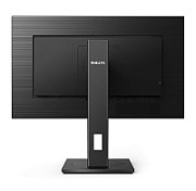 Philips Philips S-line 243S1 - WLED 24  IPS 4m