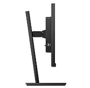 Philips Philips S-line 243S1 - WLED 24  IPS 4m